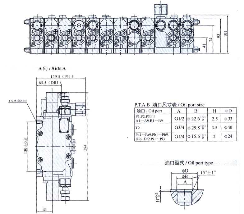 CMK1ϵг