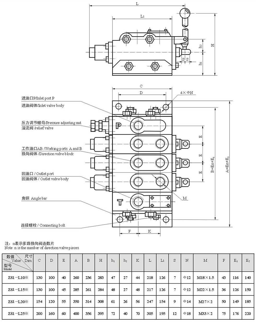 CMK1ϵг