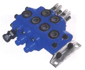 CMK1ϵг